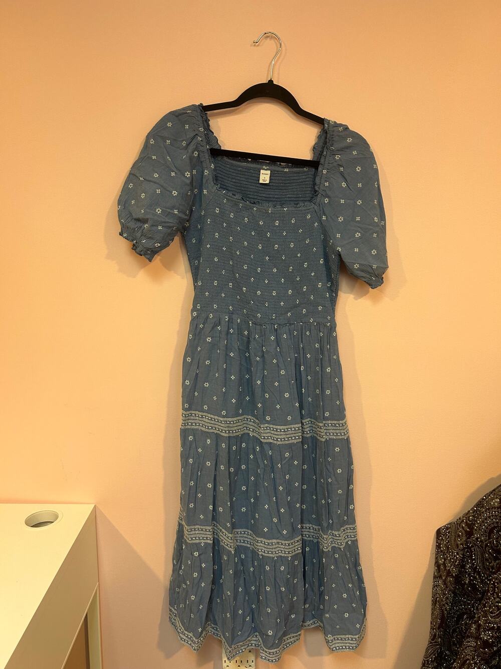 Old Navy Women Dresses*S*